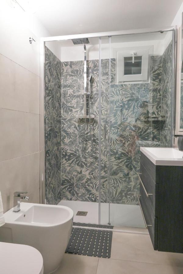 Innuendo La Terrazza House レッチェ エクステリア 写真