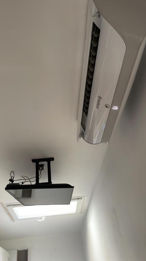 Innuendo La Terrazza House レッチェ エクステリア 写真
